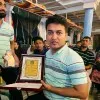 ARIF HOSSAIN