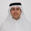 Abdulrahman Al