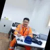 Rajan Ramdam