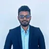 Eshan Chiranjaya