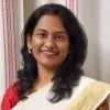 Sethukarasi Sockalingam