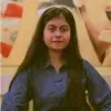 Soumi Khamrui
