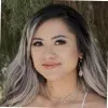 Alivia Lee