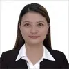 Angelica Jones Brotonel