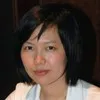 Diana Yangbin
