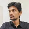 Dheva Raj