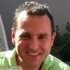 David Leary