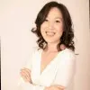 Soonju Yun