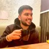 Chandan Bansal