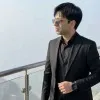 Mohammad Hassan