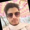 Rakshit Jangid