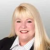 Lisa Mills