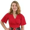 Meagan
