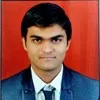Saurabh Borole