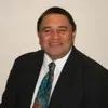 Nathan kane