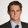 Reid Russell