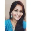 Poonam Jain