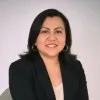 Saide González