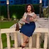 Merna Mounir