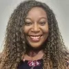Maria Jolayemi
