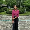 allola srihithareddy