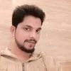 Prem Kusuma