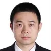 Neng Huang
