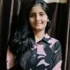 Dhanashree Chaudhari