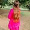 Sehrish Khan