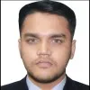 Hamidur Rahman