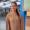 Bhoomi Sharma