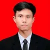 Ichsan Prana Kinasih