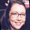 Leslie Spach