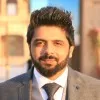 Faran Naqvi