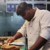 Harish Kumar