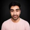 Usayrim Rehman