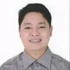 Karl Christian Yanson