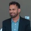 Rahul Upadhyay
