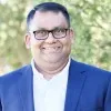 Rezaul Khan