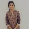 Anjali Pal