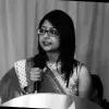 Ramona Singh