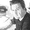 Paul Summerville