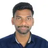 Sivarjun Regulagadda