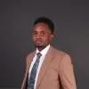 Vincent Muriithi