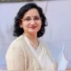 Susheela Sharma