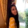 jinkal patel