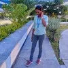 Krishna Shree