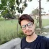 Raman Thakur