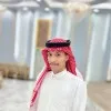 Muhannad Alshrif