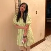 Nikita Britto